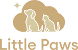 Little Paws
