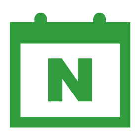 리틀포즈 네이버 예약